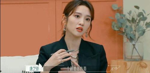 娱乐八卦吃瓜视频大全,吃瓜视频大全,带你领略明星幕后故事